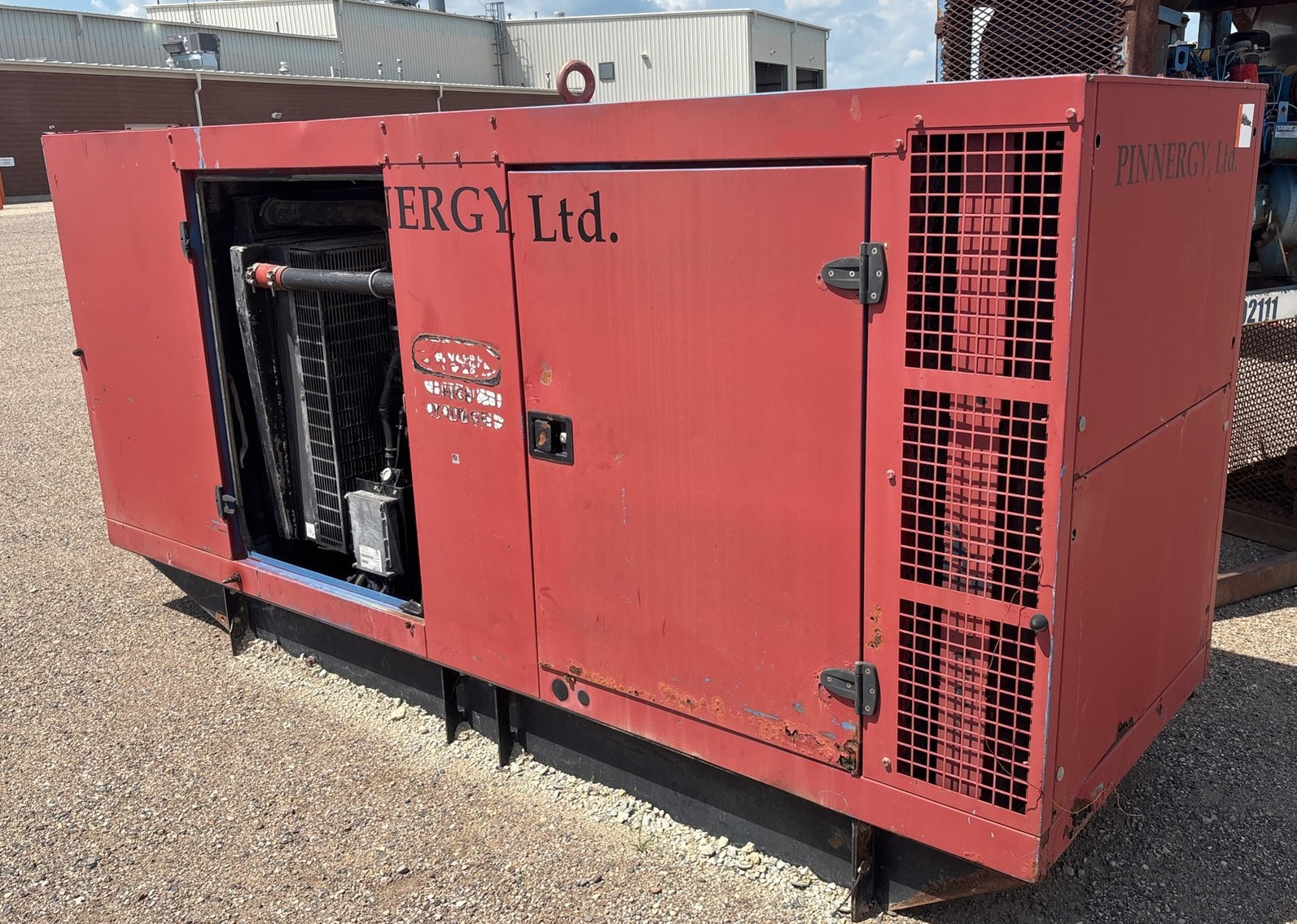 imagenes/INVOICE/2025/18315/5839 4.jpg